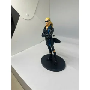 Mô hình One Piece - Helmeppo Film Red DXF The Grandline Series no box chính hãng Banpresto 6 Vn 11134207 81ztc Mq1wd4cxnyml00