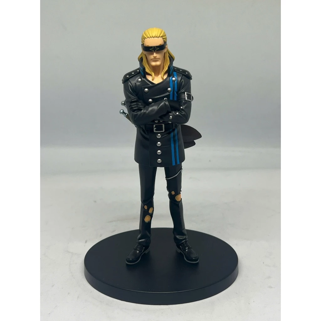 Mô hình One Piece - Helmeppo Film Red DXF The Grandline Series no box chính hãng Banpresto 1 Vn 11134207 81ztc Mq1wd4d008pa02