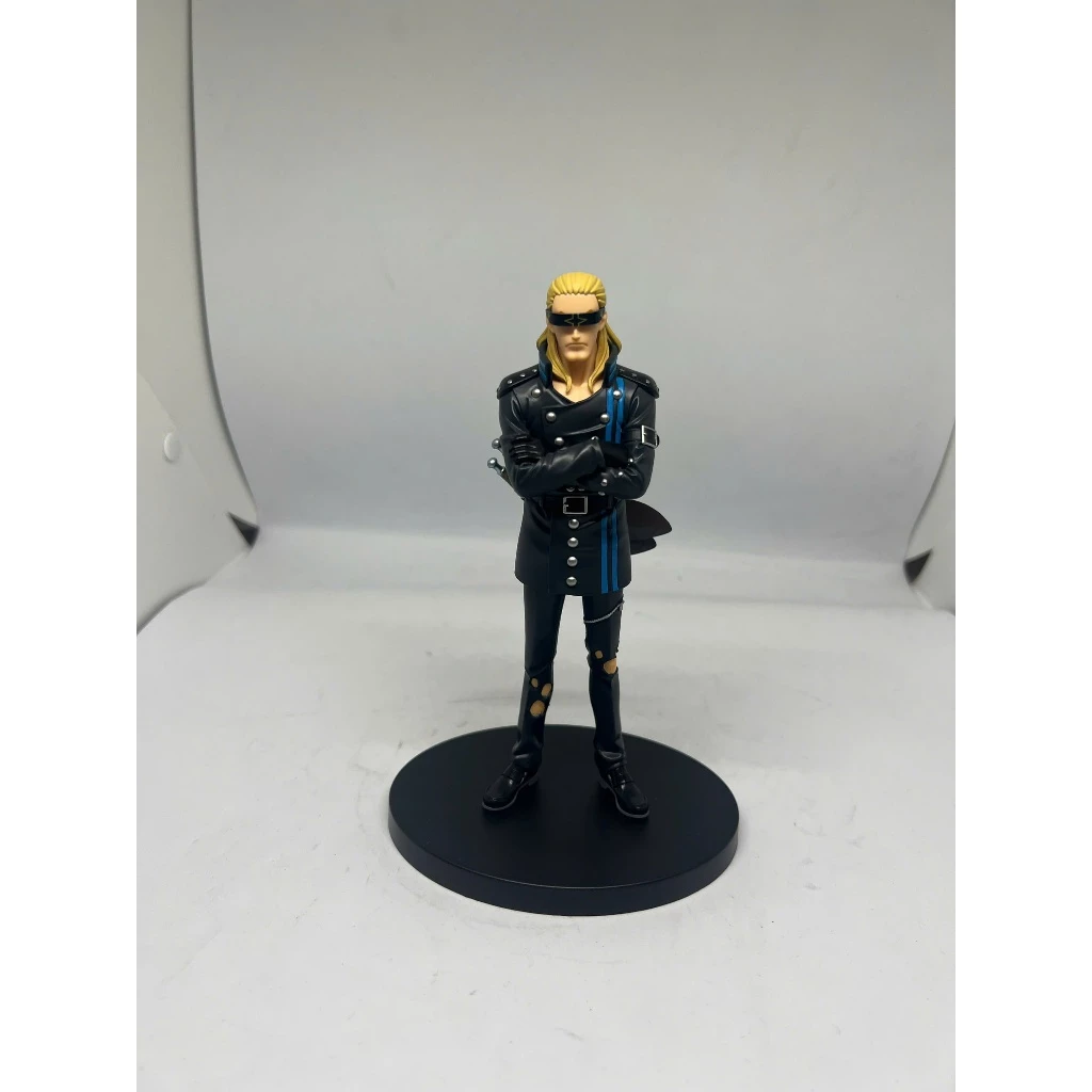 Mô hình One Piece - Helmeppo Film Red DXF The Grandline Series no box chính hãng Banpresto 2 Vn 11134207 81ztc Mq1wd4d01n9c11