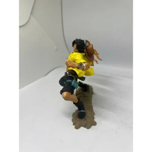 Vn 11134207 81ztc Mq1y1r2vwr2a77