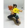 Mô hình One Piece - Porgast D. Ace Memorial Log Battle Prize C Ichiban Kuji no box chính hãng Bandai 9 Vn 11134207 81ztc Mq1y1r2x73sx23