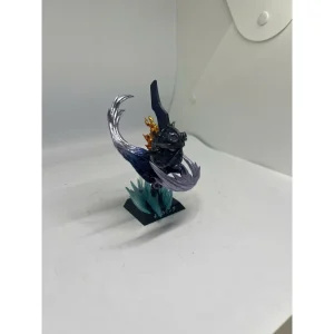 Vn 11134207 81ztc Mq1z0vzqk45oc1
