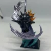 Mô hình One Piece - King Ichiban Kuji no box chính hãng Bandai 8 Vn 11134207 81ztc Mq1z12igjr40da