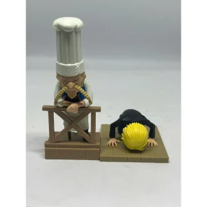 Mô hình One Piece - Sanji & Zeff World Collectable Figure Log Stories no box chính hãng Banpresto 7 Vn 11134207 81ztc Mq1zemn51sld2f