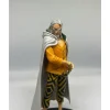 Vn 11134207 81ztc Mq20b4trzqiq3d