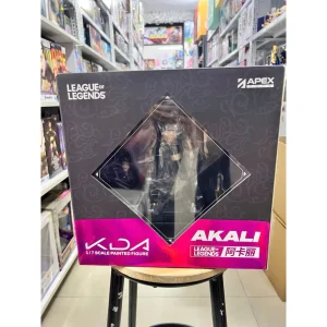 Vn 11134207 81ztc Mq4vkcxjfpxdf2