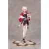 Vn 11134207 81ztc Mq4wgrmd9w5pdd