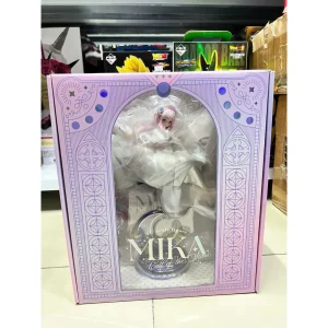 Vn 11134207 81ztc Mq4x5a6n6t593d