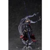 Mô Hình Fate/Grand Order - ALTER Avenger/Jeanne d'Arc Scale 1/7 Chính Hãng ANIPLEX 6 Vn 11134207 81ztc Mq4xdlwjuvwt7e (1)