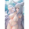 Mô Hình Azur Lane - Shinano ( Dreamy White Sands Ver. ) Scale 1/6 Chính Hãng AmiAmi x Anigame 11 Vn 11134207 81ztc Mq4xmrwy5iq556