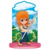 Mô Hình One Piece - Nami Girl's Collection Card Stand Ichiban Kuji Figure Chính Hãng Bandai 7 Vn 11134207 81ztc Mq5xtcxac2z0f2