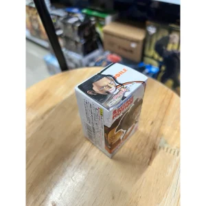 Mô hình One Piece - Crocodile Adverge Motion Stempede Chính Hãng Bandai 5 Vn 11134207 81ztc Mq5ycxvaulu330