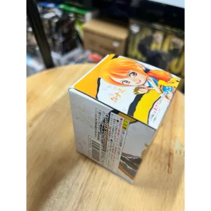 Mô hình One Piece - Nami Adverge Motion 2 Chính Hãng Bandai 5 Vn 11134207 81ztc Mq5ylh9x4g7ga0