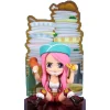 Mô hình One Piece - Jewelry Bonney J Prize Girls Collection Chính Hãng Bandai 4 Vn 11134207 81ztc Mq5z3ambj4enbe