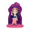 Mô Hình One Piece - Boa Hancock J Prize Girls Collection Ichiban Kuji Chính Hãng Bandai 5 Vn 11134207 81ztc Mq60mkrnyebw46