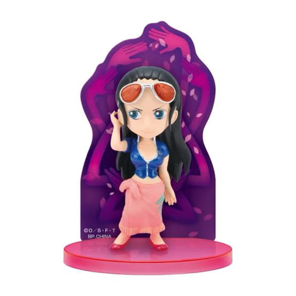 Mô Hình One Piece - Boa Hancock J Prize Girls Collection Ichiban Kuji Chính Hãng Bandai 1 Vn 11134207 81ztc Mq60mkrnyebw46