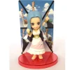 Mô Hình One Piece - Nefertari Vivi Girls Collection vol.2 ~The Strong Girls~ Ichiban Kuji Chính hãng Bandai 4 Vn 11134207 81ztc Mq61h1h7y9ky4d