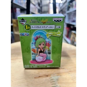 Vn 11134207 81ztc Mq61jgxqrr41f4
