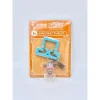 Móc Khoá One Piece - Chopper History Of Choppe Ichiban Kuji Chính hãng Bandai 4 Vn 11134207 81ztc Mq787vpex1j648