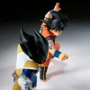Mô hình Dragon Ball - Son Goku VS Vegeta ( Saiyan Arc ) Match Makers Figure Chính Hãng Bandai 7 Vn 11134207 81ztc Mq78b8a5bim99c