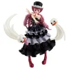 Mô Hình One Piece - Perona Memory of Heroines C Prize Masterlise Expiece Ichiban Kuji Chính Hãng Bandai 4 Vn 11134207 81ztc Mq78kp5998ge41