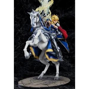 Mô hình Fate/Grand Order - Lancer/Altria Pendragon Scale 1/8 Chính hãng Good Smile Company 7 Vn 11134207 81ztc Mq7a9js266f4c4