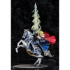 Mô hình Fate/Grand Order - Lancer/Altria Pendragon Scale 1/8 Chính hãng Good Smile Company 4 Vn 11134207 81ztc Mq7a9jsg3n63ae