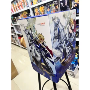 Mô hình Fate/Grand Order - Lancer/Altria Pendragon Scale 1/8 Chính hãng Good Smile Company 9 Vn 11134207 81ztc Mq7a9jvm5fkc9c