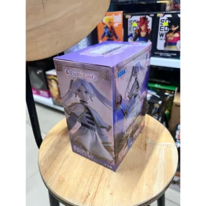 Mô Hình Frieren: Beyond Journey's End - Frieren Luminasta Figure Chính Hãng SEGA 5 Vn 11134207 81ztc Mq7aiqiozgu8ec