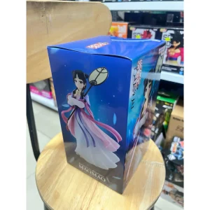 Mô Hình Kusuriya no Hitorigoto - Maomao Game Prize Figure Chính Hãng Bandai 5 Vn 11134207 81ztc Mq7bepxpgyku2d
