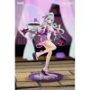 Mô Hình Genshin Impact - Yumemizuki Mizuki Scale 1/8 Limepie Chính Hãng APEX 5 Vn 11134207 81ztc Mq95pdkpitqa64