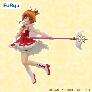 Vn 11134207 81ztc Mq96w0ol67ep65
