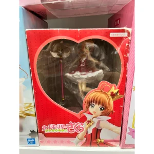 Vn 11134207 81ztc Mq96yaflgxs202