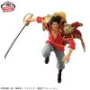 Mô Hình One Piece - D. Roger Battle Record Collection Figure Chính Hãng Bandai 4 Vn 11134207 81ztc Mq97k8ya91592c