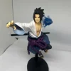 Mô hình Naruto Shippuden - Uchiha Sasuke Chidori Vibration Stars no box chính hãng Banpresto 6 Vn 11134207 81ztc Mqft0nap7mrk4c