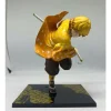 Mô hình Kimetsu no Yaiba - Agatsuma Zenitsu Ichibansho no box chính hãng Bandai 8 Vn 11134207 81ztc Mqfty6zxnt3g7f