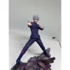 Mô hình Jujutsu Kaisen - Satoru Gojo Luminasta Hidden Inventory Repaint no box chính hãng SEGA 4 Vn 11134207 81ztc Mqfuh9a50w7i0d