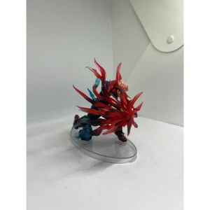Mô hình Jujutsu Kaisen - Itadori Yuji Black Flash ( Hắc Thiểm ) Luminasta no box chính hãng SEGA 5 Vn 11134207 81ztc Mqfwovbdrv9q48