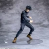 Mô Hình Jujutsu Kaisen - Megumi Fushiguro Luminasta Chính hãng SEGA 5 Vn 11134207 81ztc Mqfxaiu7xd7110