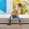 Mô Hình Toy Story - Woody Noodle Stopper Figure Chính Hãng FuRyu 5 Vn 11134207 81ztc Mqfxvaqcycjv7d