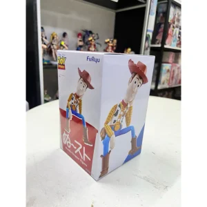 Mô Hình Toy Story - Woody Noodle Stopper Figure Chính Hãng FuRyu 5 Vn 11134207 81ztc Mqfxvaqx0cgb2a