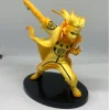 Mô hình Naruto - Namikaze Minato Kyubi Mode Vibration Stars no box chính hãng Banpresto 7 Vn 11134207 81ztc Mqfy9pjr1hxe3c