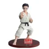 Mô hình Kimetsu no Yaiba - Hakuji (dạng người của Akaza) Vibration Stars Chính Hãng Bandai 3 Vn 11134207 81ztc Mqfztx0odh4ycf