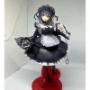 Mô hình My Dress Up Darling - Kitagawa Marin T-Most Shizuku 1/6 Scale Figure no box chính hãng Taito 7 Vn 11134207 81ztc Mqg3bknu3ev47c