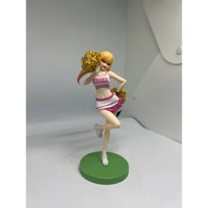 Mô hình My Dress Up Darling - Kitagawa Marin Cheering Luminasta no box chính hãng SEGA 5 Vn 11134207 81ztc Mqg3gjow623322