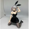 Mô hình Roshidere - Alisa Mikhailovna Kujou ( Alya) One Seventh Carat no box chính hãng System Service 5 Vn 11134207 81ztc Mqg5mlf9gqobbd