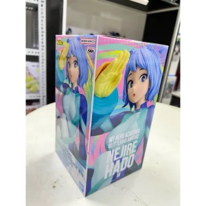 Mô Hình My Hero Academia - Nejire Hado Glitter & Glamours Chính Hãng Bandai 5 Vn 11134207 81ztc Mqh6s9fsikgf15