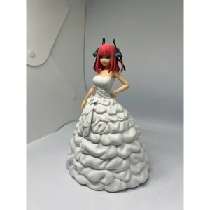 Vn 11134207 81ztc Mqh81i71j0uka2