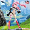 Mô Hình That Time I Got Reincarnated as a Slime - Milim Nava Espresto Threefold union Chính Hãng Bandai 4 Vn 11134207 81ztc Mqh8ai3b3k7ga8