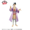 Mô Hình Dr. Stone - Gen Asagiri Figure of Stone World Chính Hãng Bandai 4 Vn 11134207 81ztc Mqh91whuiakrba